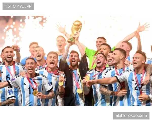 2026世界杯48队赛制和欧洲杯赛制有哪些区别