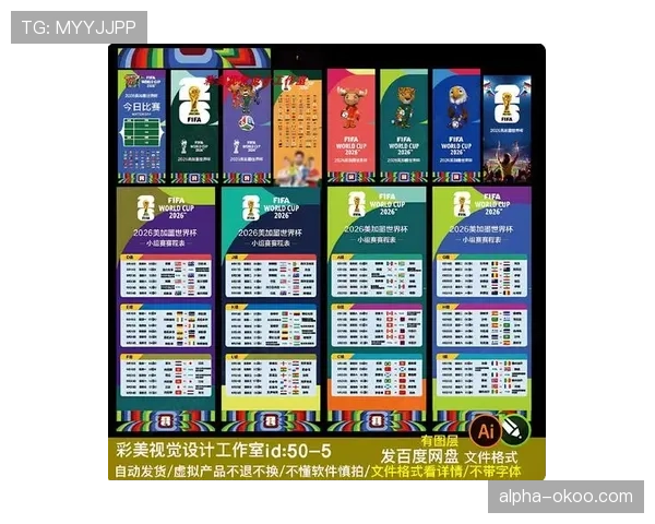 世界杯B组AI预测结果公布
