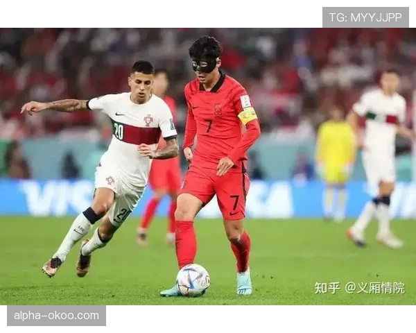 奥地利惊险晋级世界杯32强：末轮3-3保住第二
