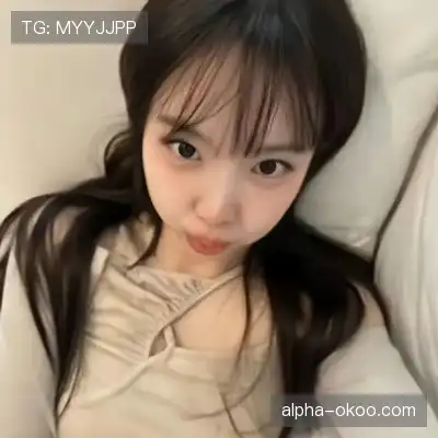 霍骏颉
