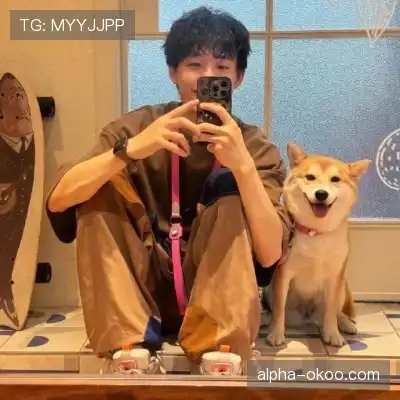 朱庄章